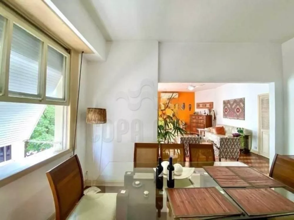 Apartamento, 4 quartos, 132 m² - Foto 32