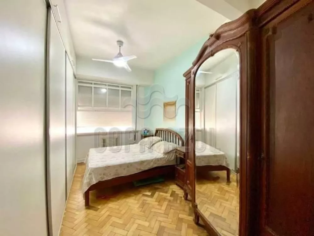 Apartamento, 4 quartos, 132 m² - Foto 19