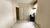 Sala-Conjunto, 38 m² - Foto 2