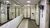 Sala-Conjunto, 38 m² - Foto 1