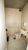 Sala-Conjunto, 38 m² - Foto 3