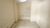 Sala-Conjunto, 38 m² - Foto 4