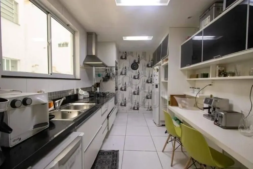 Apartamento, 4 quartos, 300 m² - Foto 54