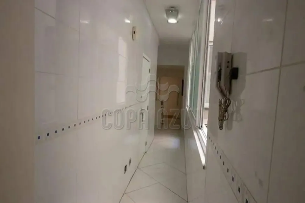 Apartamento, 4 quartos, 300 m² - Foto 66