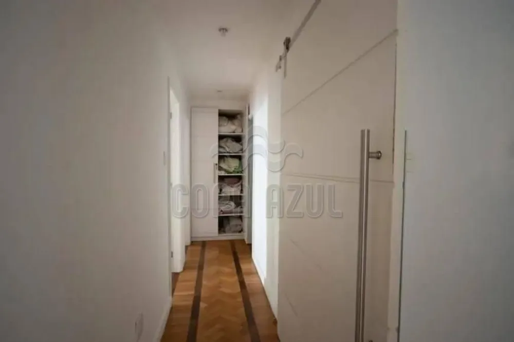 Apartamento, 4 quartos, 300 m² - Foto 64