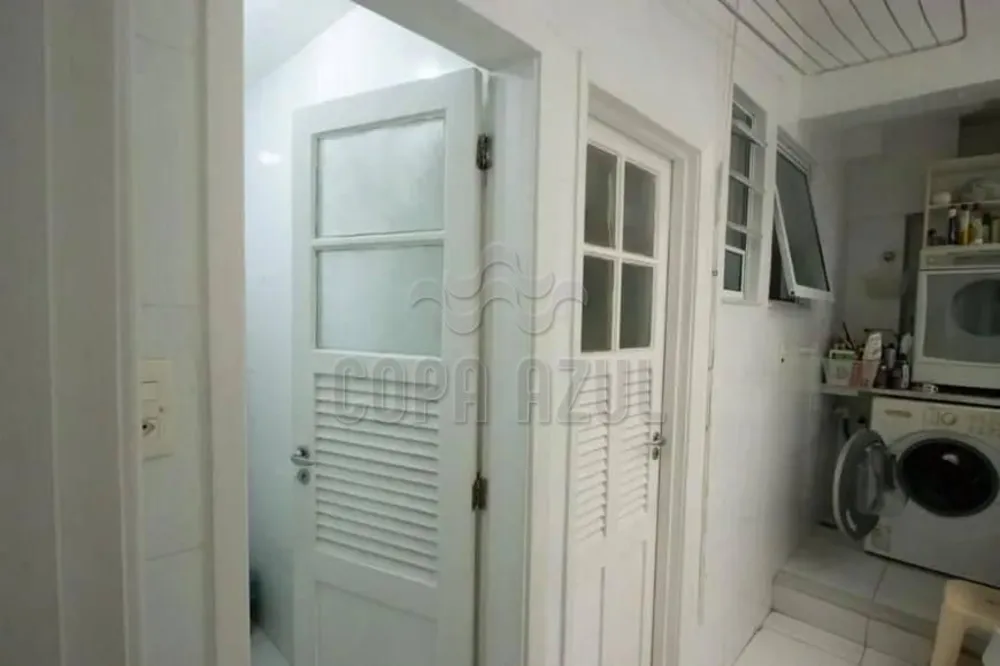 Apartamento, 4 quartos, 300 m² - Foto 65