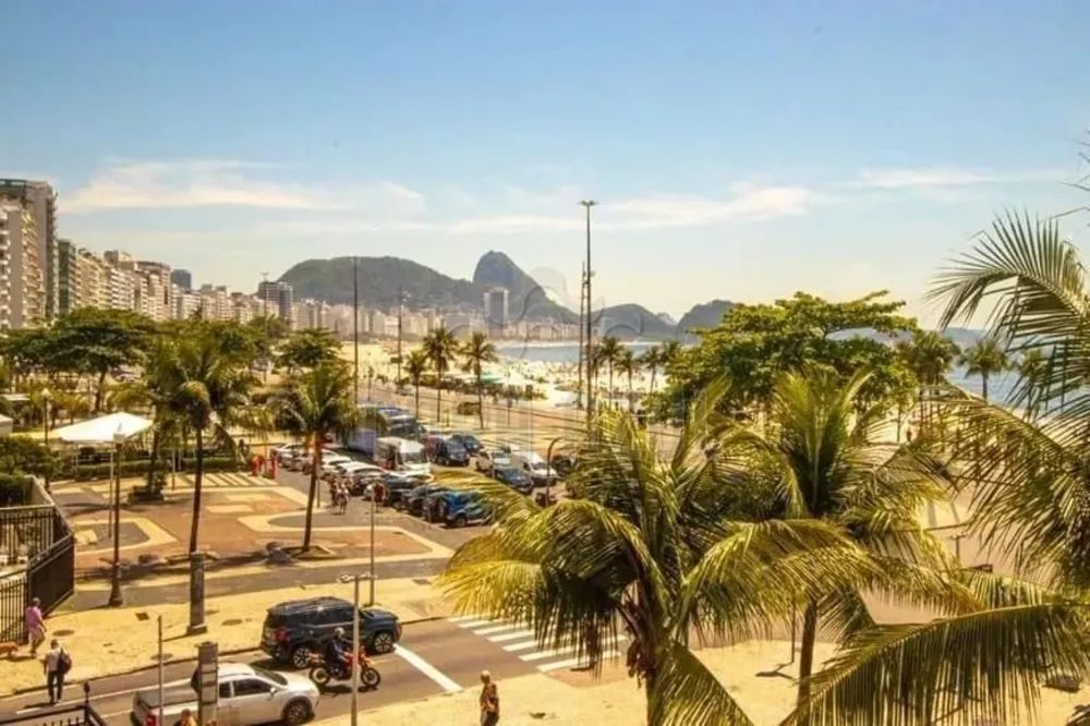 Apartamento, 4 quartos, 300 m² - Foto 47
