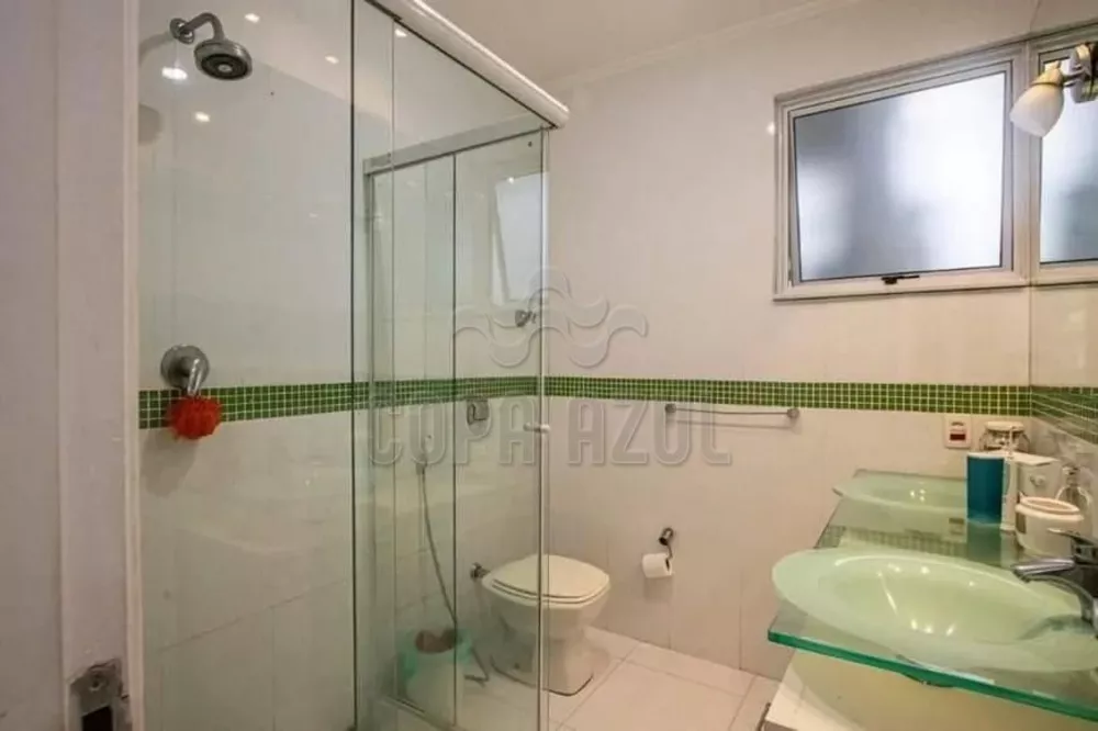 Apartamento, 4 quartos, 300 m² - Foto 25