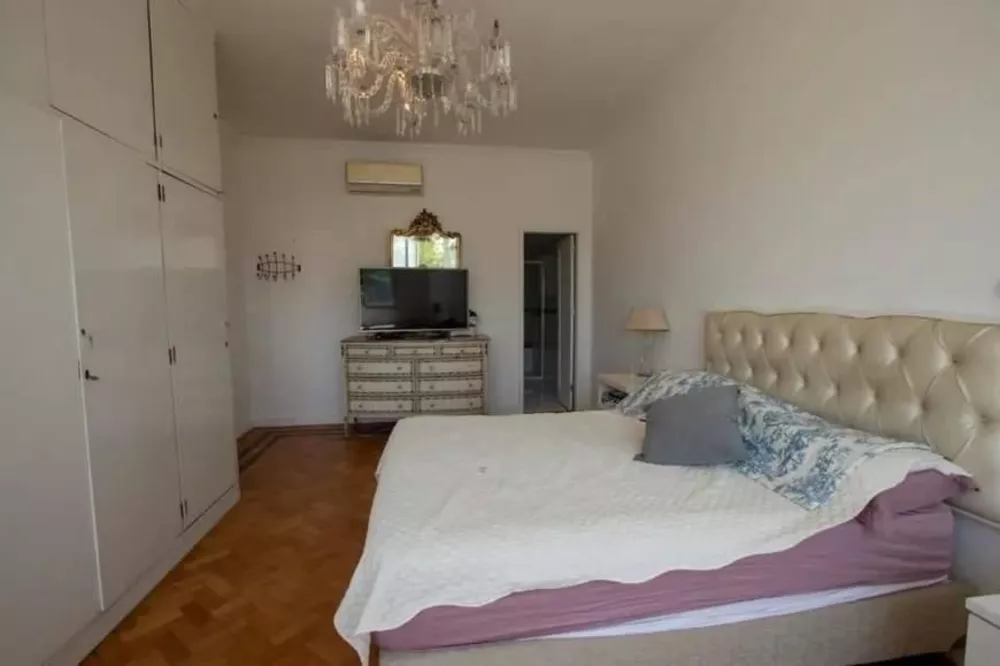 Apartamento, 4 quartos, 300 m² - Foto 18