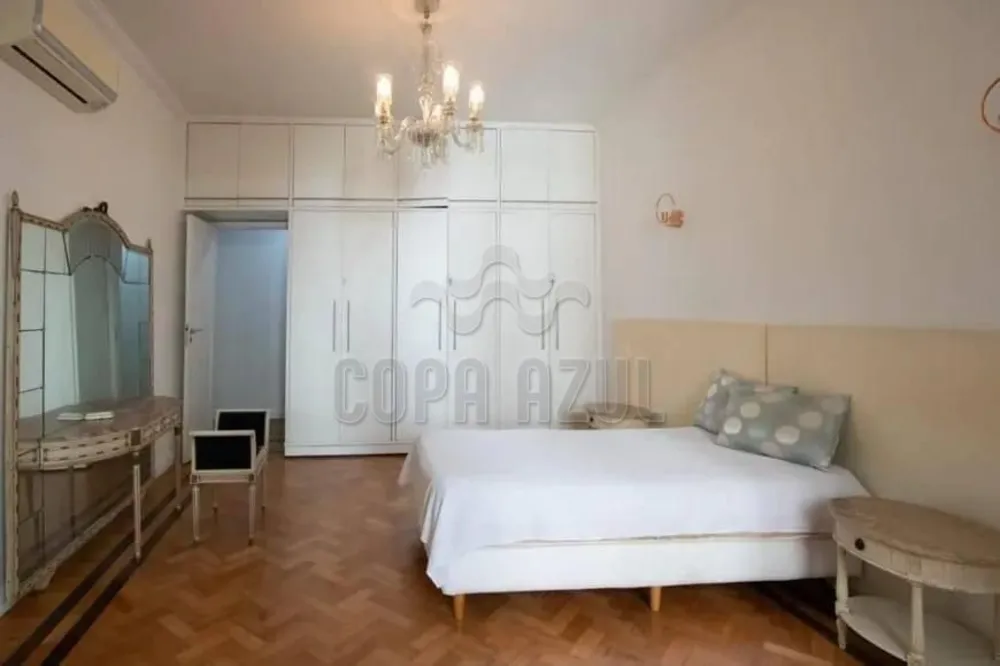 Apartamento, 4 quartos, 300 m² - Foto 58