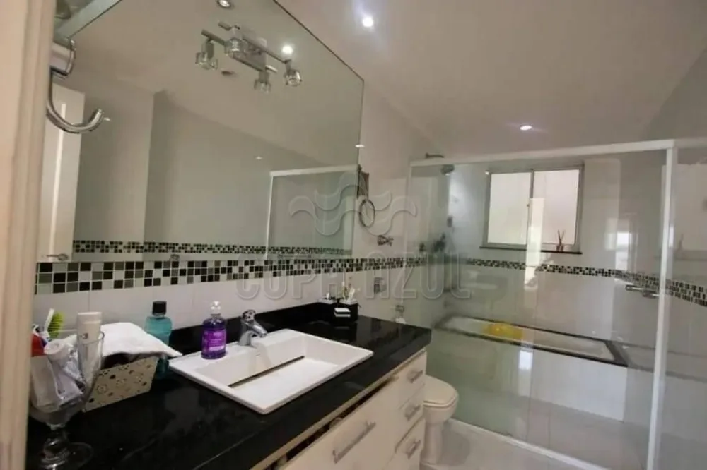 Apartamento, 4 quartos, 300 m² - Foto 61