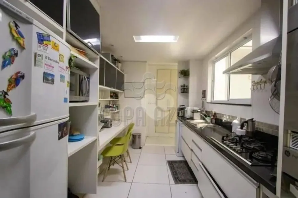 Apartamento, 4 quartos, 300 m² - Foto 55