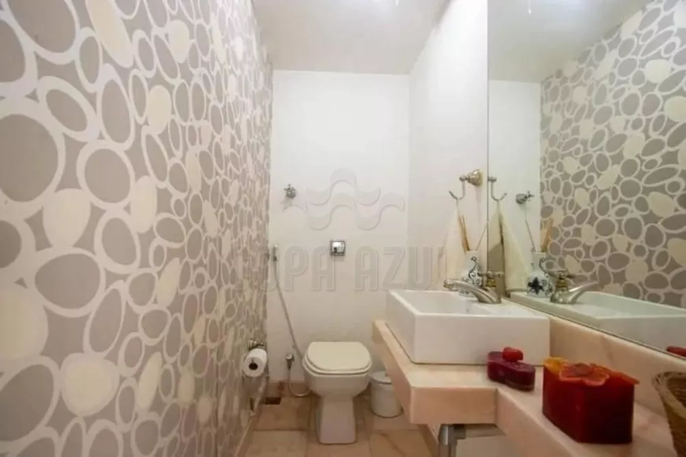 Apartamento, 4 quartos, 300 m² - Foto 11
