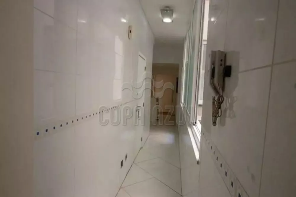 Apartamento, 4 quartos, 300 m² - Foto 42