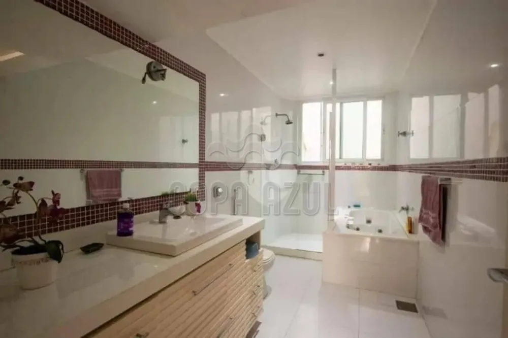 Apartamento, 4 quartos, 300 m² - Foto 63