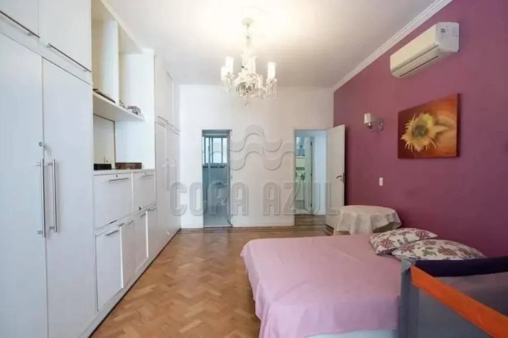 Apartamento, 4 quartos, 300 m² - Foto 60