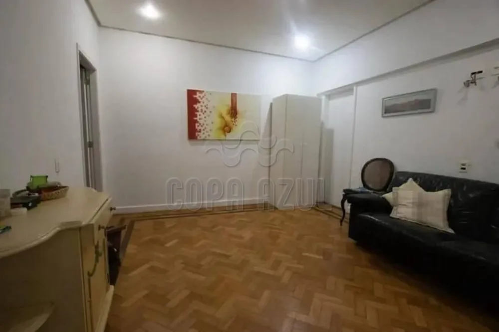 Apartamento, 4 quartos, 300 m² - Foto 59