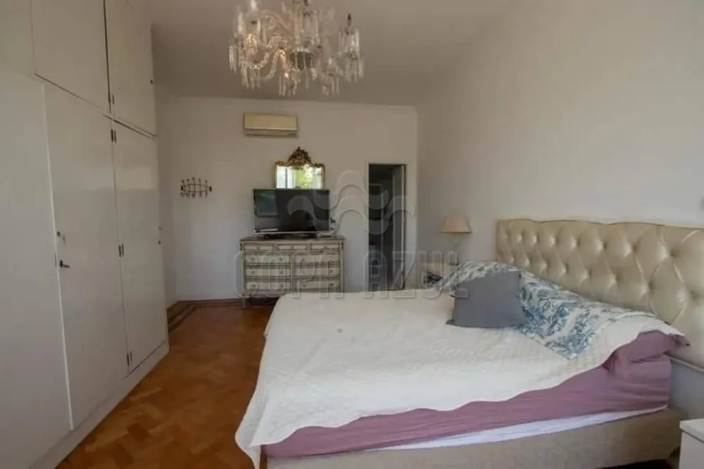 Apartamento, 4 quartos, 300 m² - Foto 56