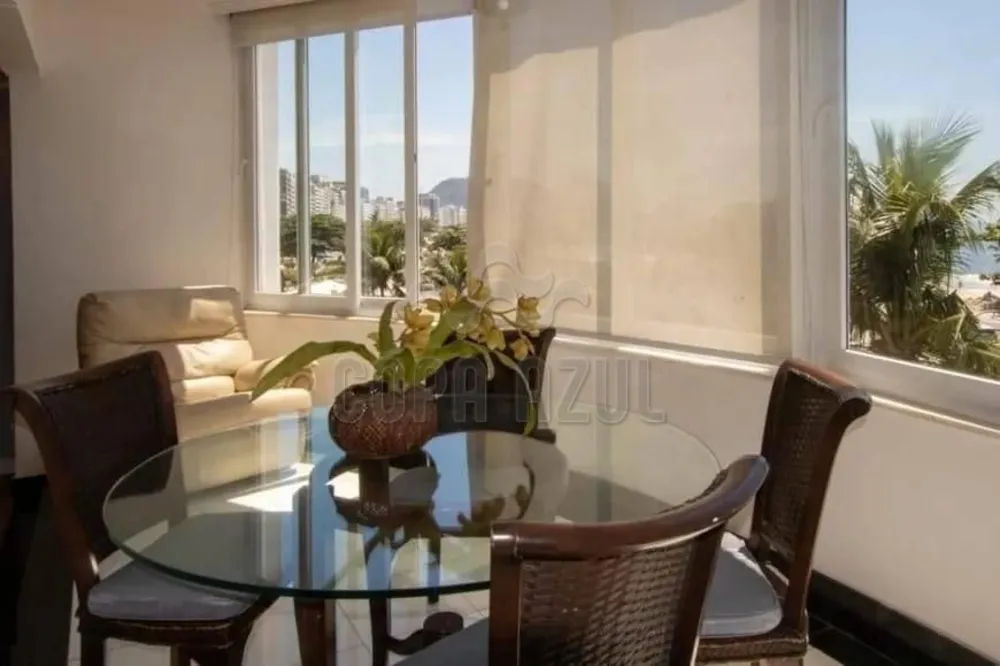 Apartamento, 4 quartos, 300 m² - Foto 51