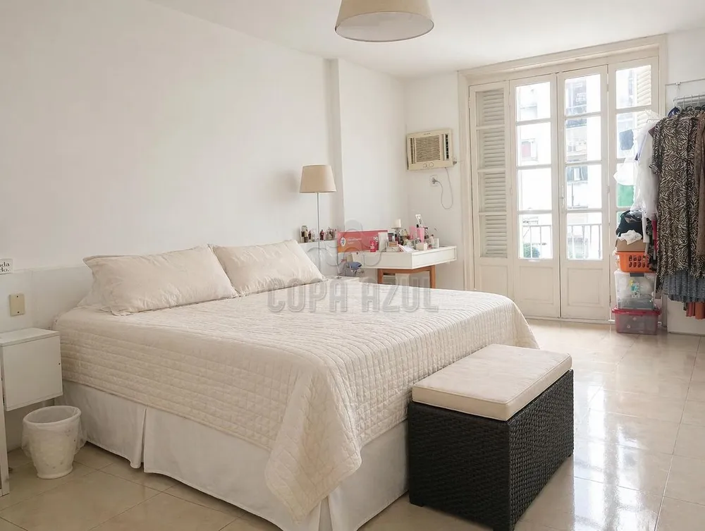 Apartamento, 5 quartos, 312 m² - Foto 5