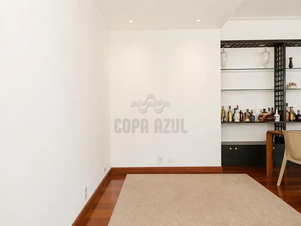 Apartamento, 5 quartos, 312 m² - Foto 6