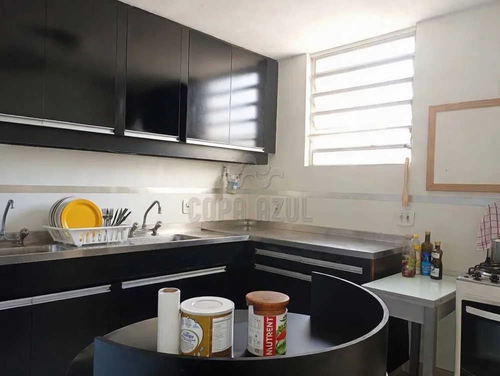 Apartamento, 5 quartos, 312 m² - Foto 7