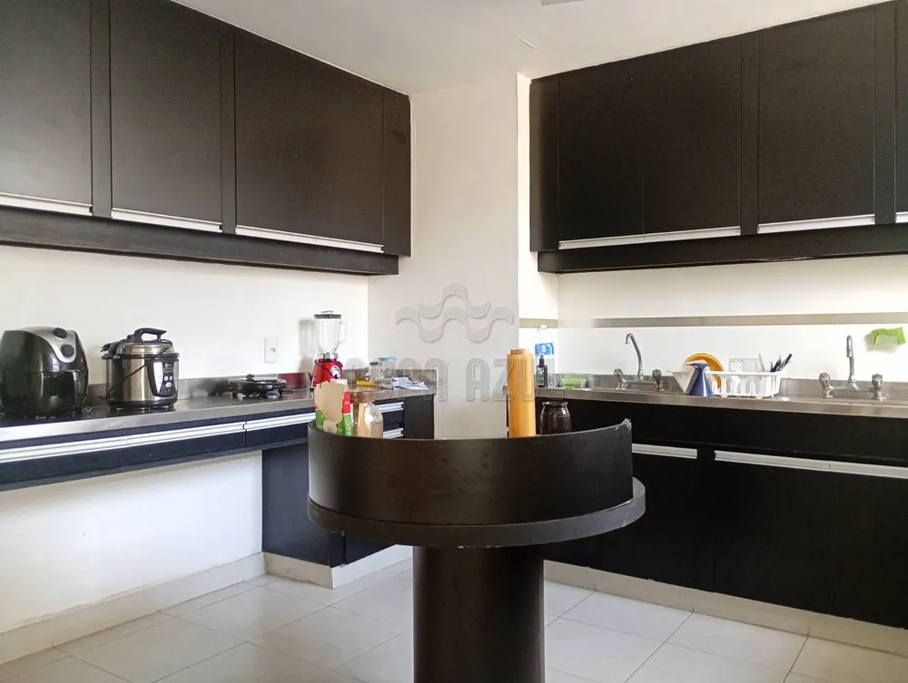 Apartamento, 5 quartos, 312 m² - Foto 18