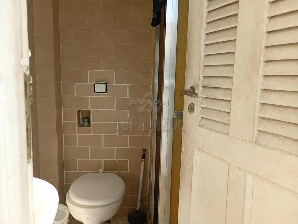 Apartamento, 5 quartos, 312 m² - Foto 23