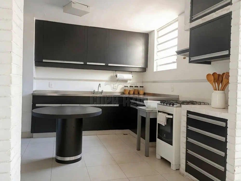 Apartamento, 5 quartos, 312 m² - Foto 19
