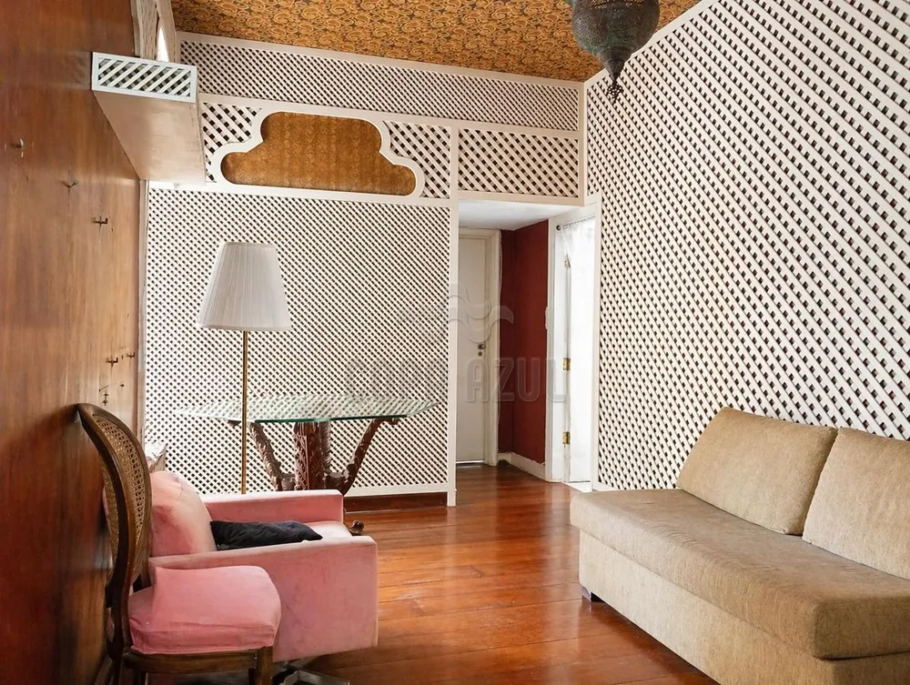 Apartamento, 5 quartos, 312 m² - Foto 4