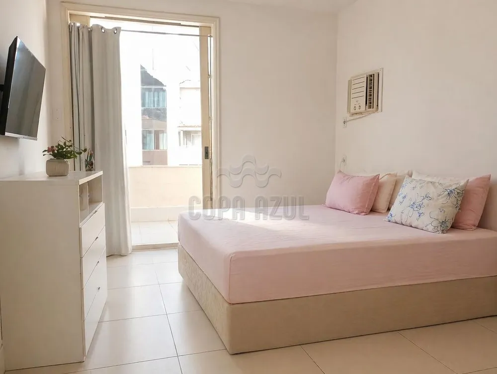 Apartamento, 5 quartos, 312 m² - Foto 15