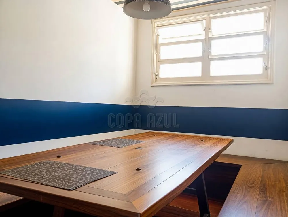 Apartamento, 5 quartos, 312 m² - Foto 10