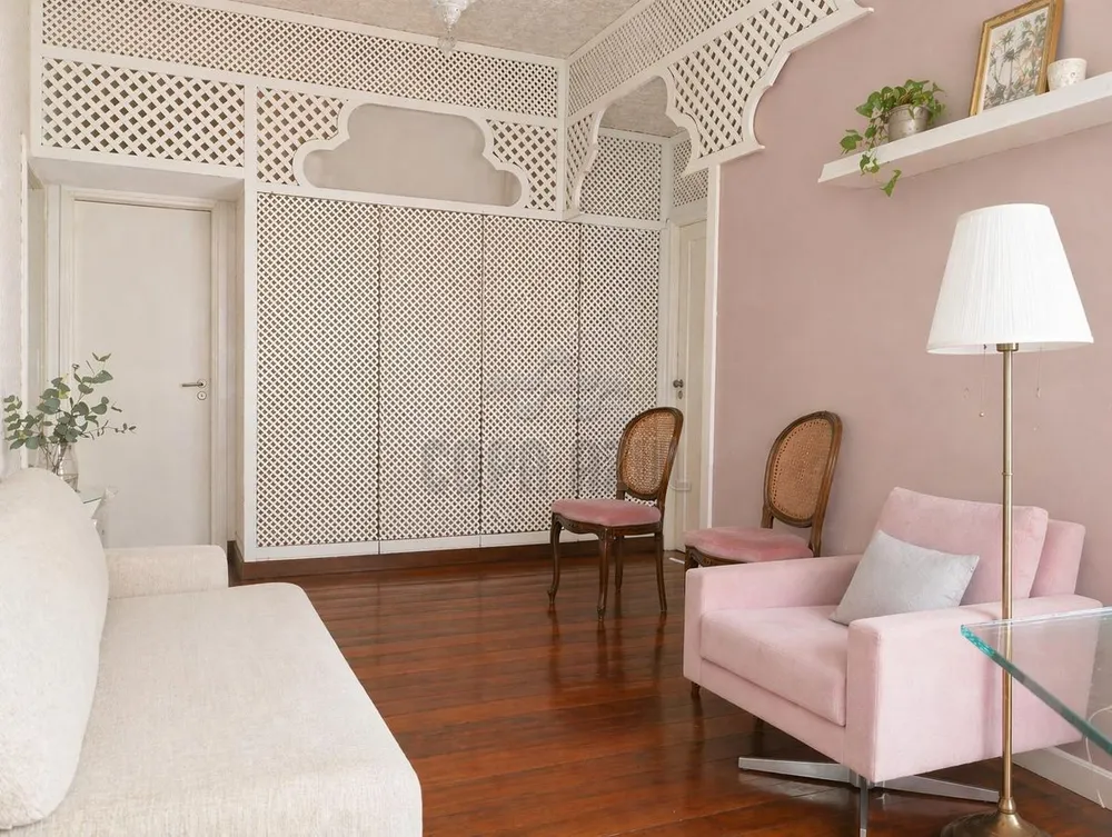 Apartamento, 5 quartos, 312 m² - Foto 12
