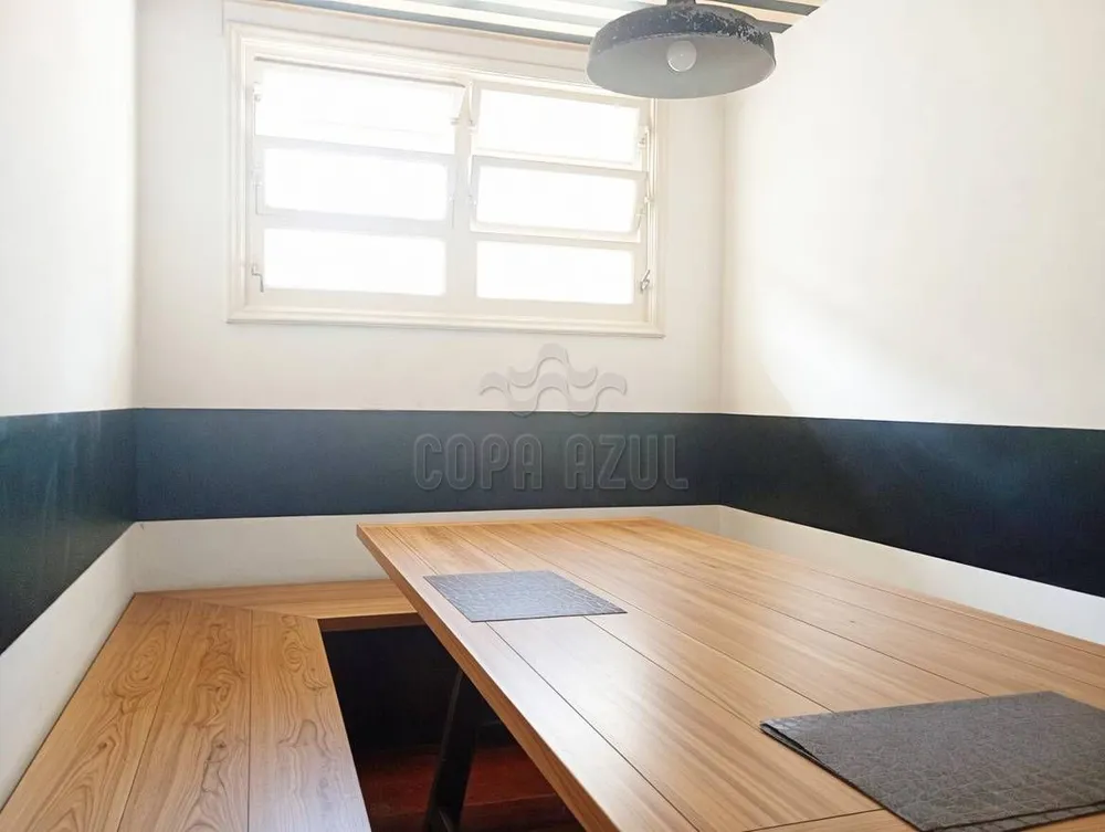Apartamento, 5 quartos, 312 m² - Foto 3