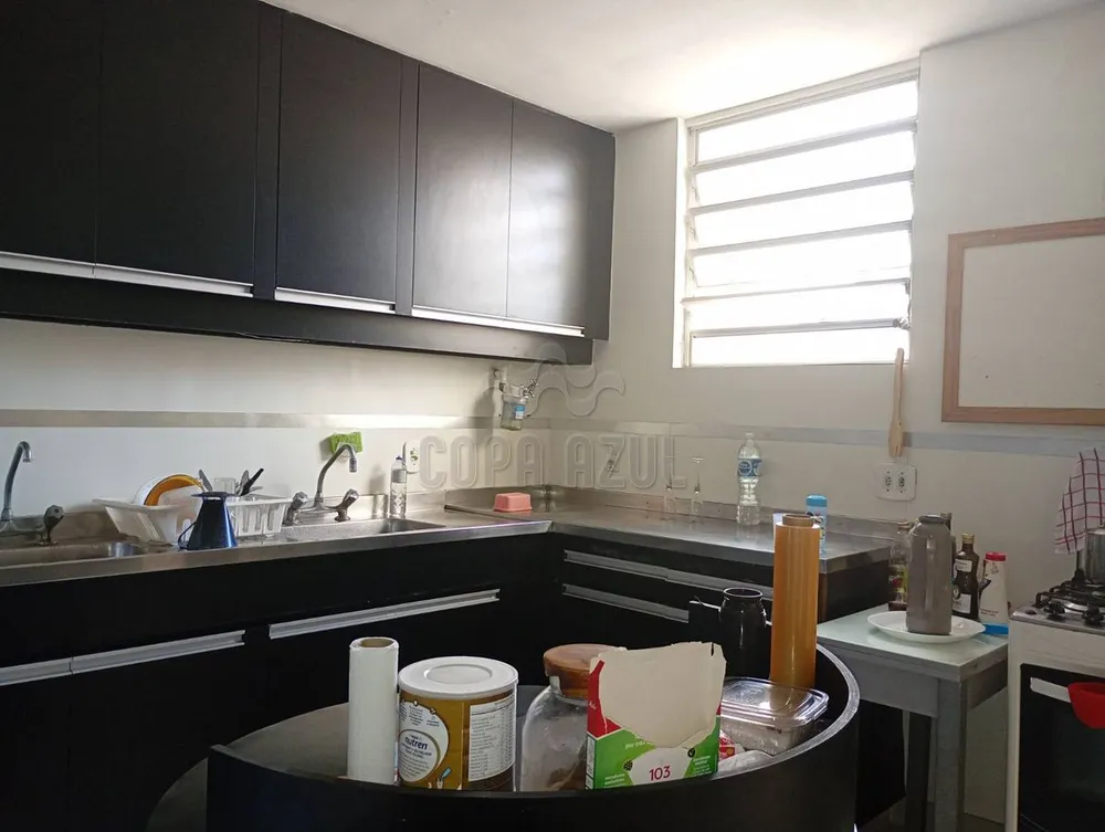 Apartamento, 5 quartos, 312 m² - Foto 10