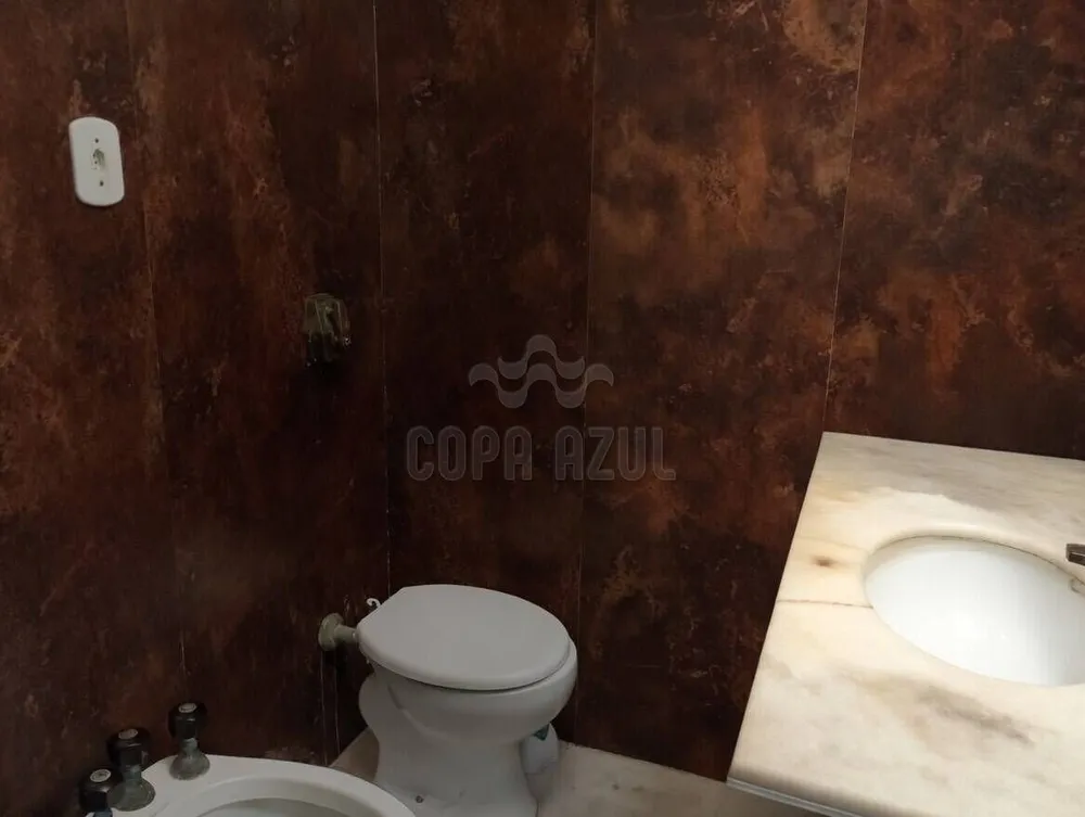 Apartamento, 5 quartos, 312 m² - Foto 9