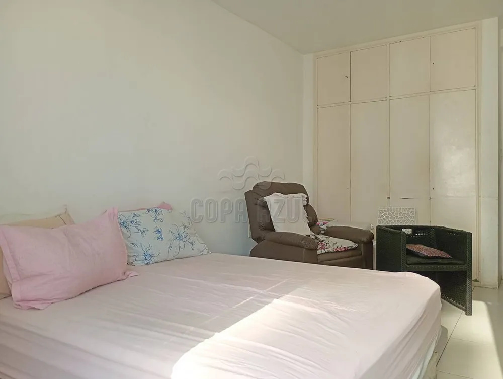 Apartamento, 5 quartos, 312 m² - Foto 14