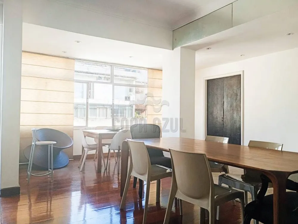 Apartamento, 5 quartos, 312 m² - Foto 8