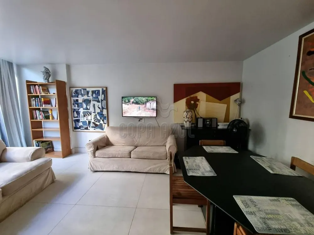 Apartamento, 2 quartos, 81 m² - Foto 50