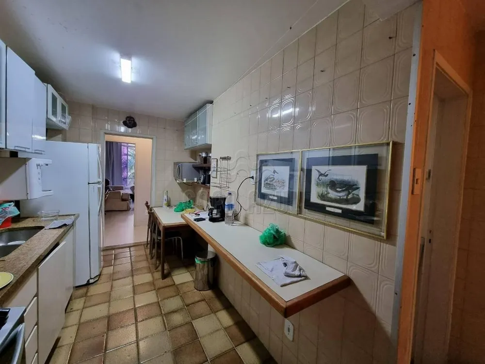 Apartamento, 2 quartos, 81 m² - Foto 65