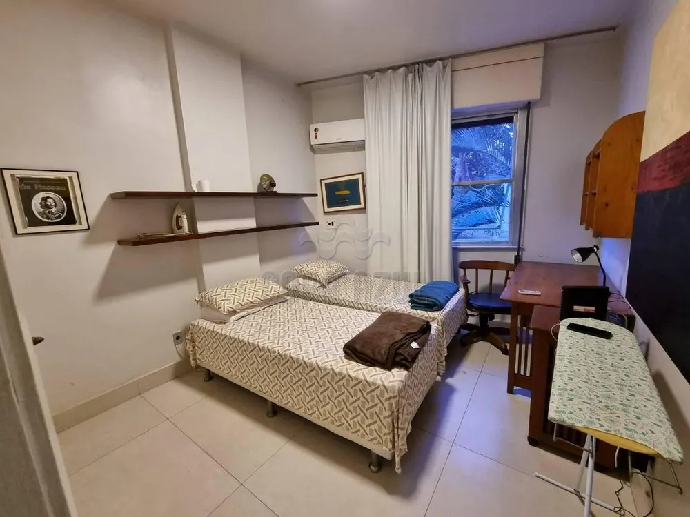 Apartamento, 2 quartos, 81 m² - Foto 51