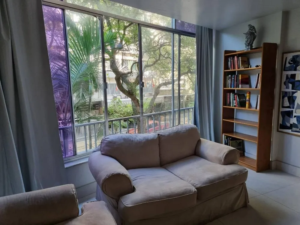 Apartamento, 2 quartos, 81 m² - Foto 49