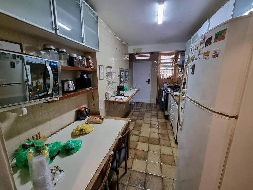 Apartamento, 2 quartos, 81 m² - Foto 58