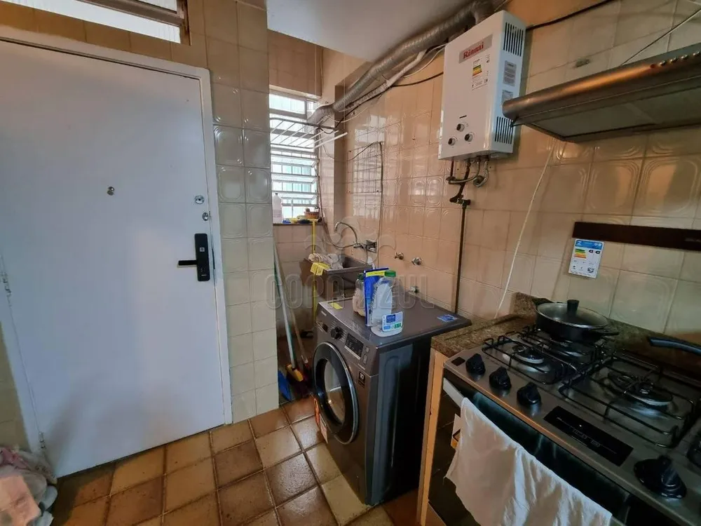 Apartamento, 2 quartos, 81 m² - Foto 61