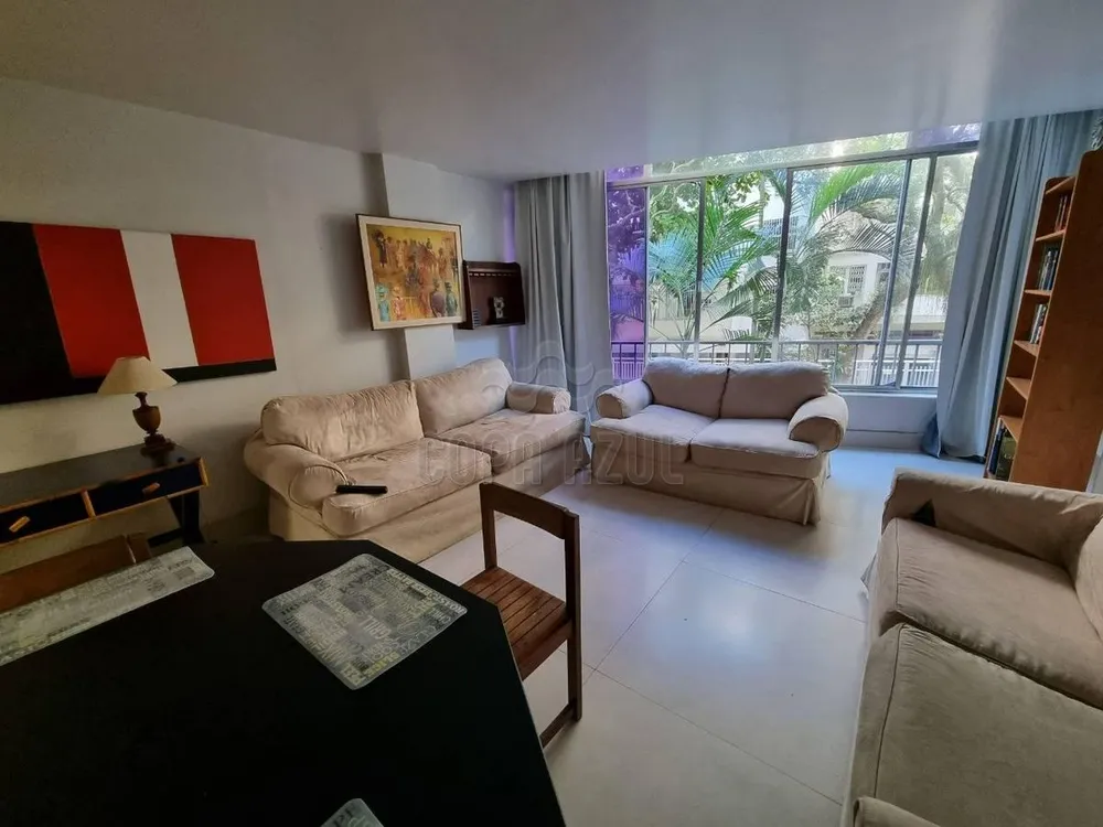 Apartamento, 2 quartos, 81 m² - Foto 48
