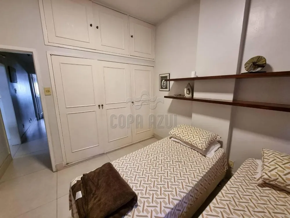 Apartamento, 2 quartos, 81 m² - Foto 52