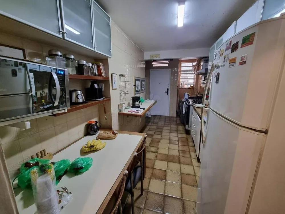 Apartamento, 2 quartos, 81 m² - Foto 35