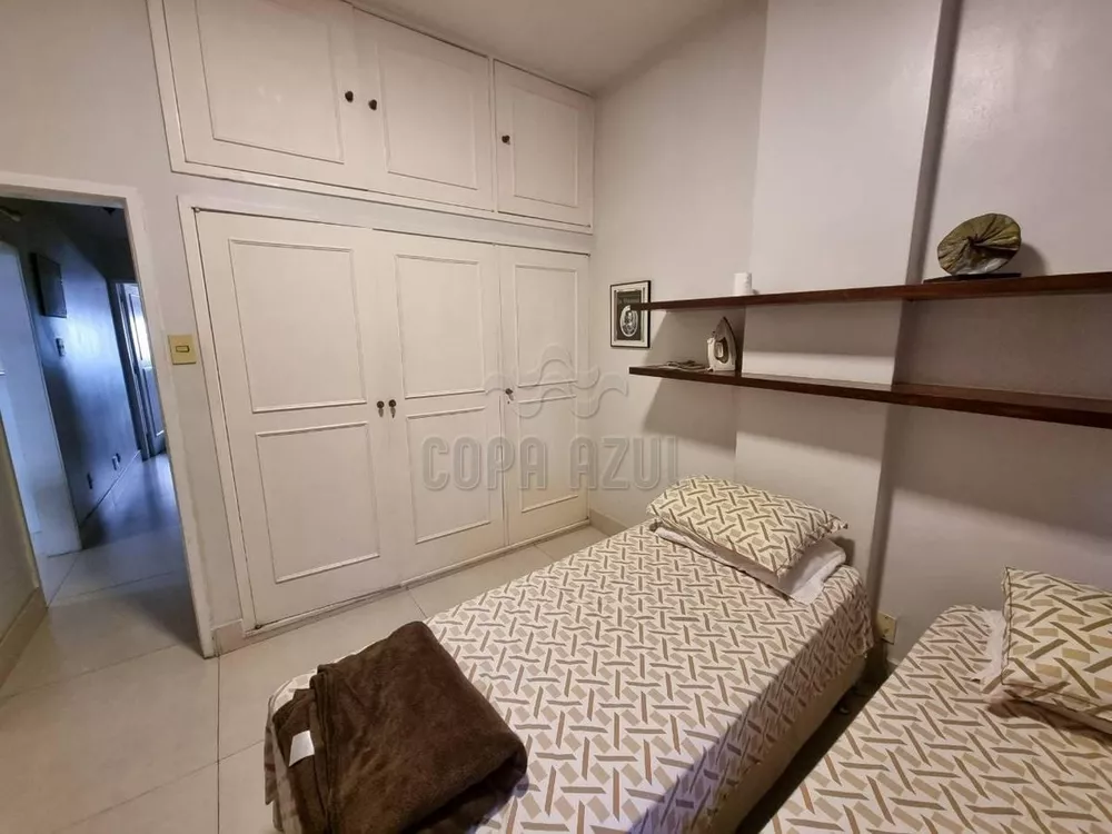 Apartamento, 2 quartos, 81 m² - Foto 7