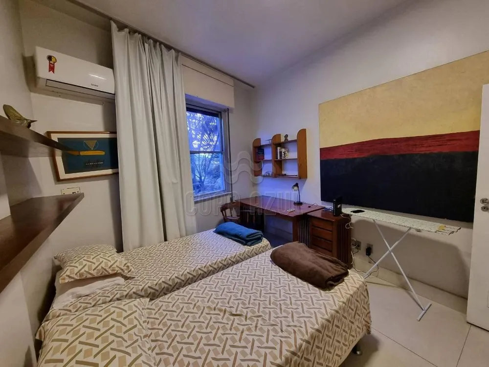 Apartamento, 2 quartos, 81 m² - Foto 53