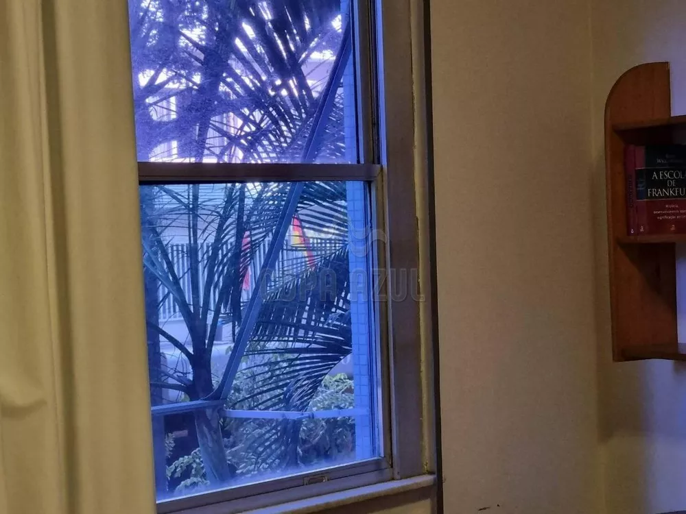 Apartamento, 2 quartos, 81 m² - Foto 9